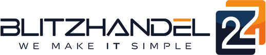 Blitzhandel24 – Software and Cloud Licensing Solutions - image 1
