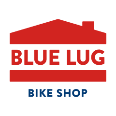 BLUE LUG Bike Shop - image 1