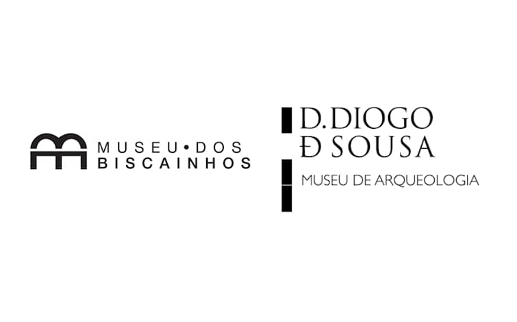 MUSEUS E MONUMENTOS - image 1