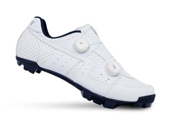Lake MX30G Cycling Shoes - image 1