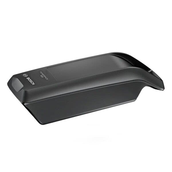 Bosch PowerPack 500 - image 1