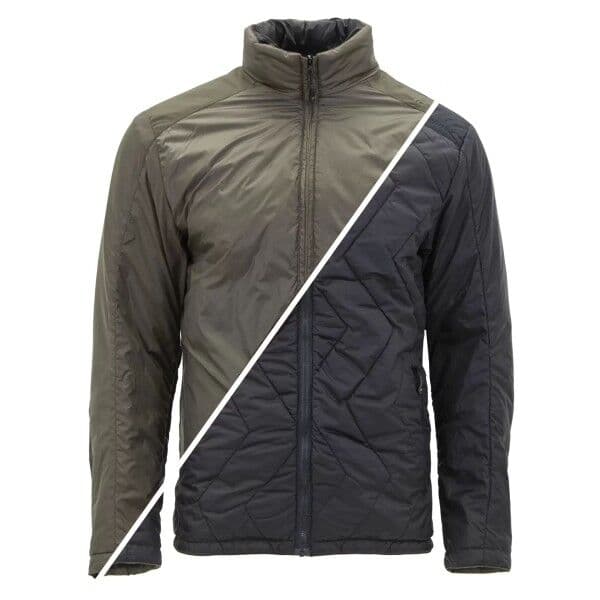 Carinthia G-Loft T2D Jacket - image 1