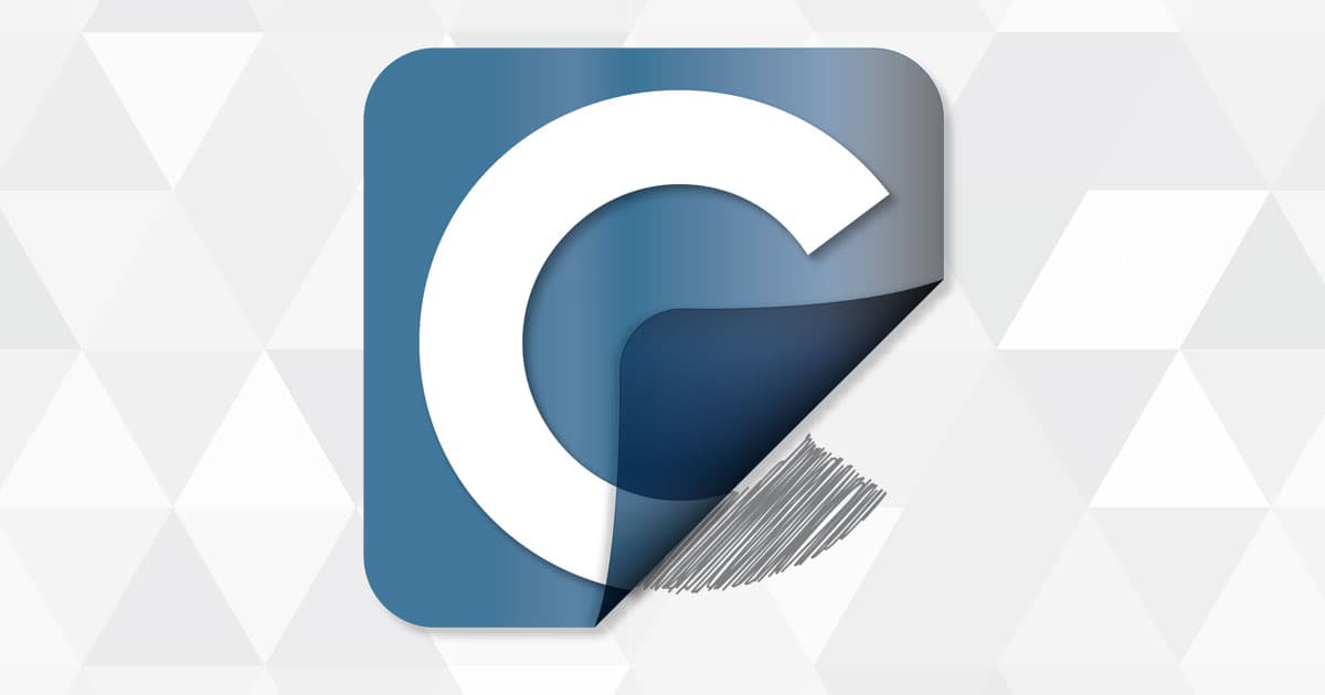 Carbon Copy Cloner - image 1