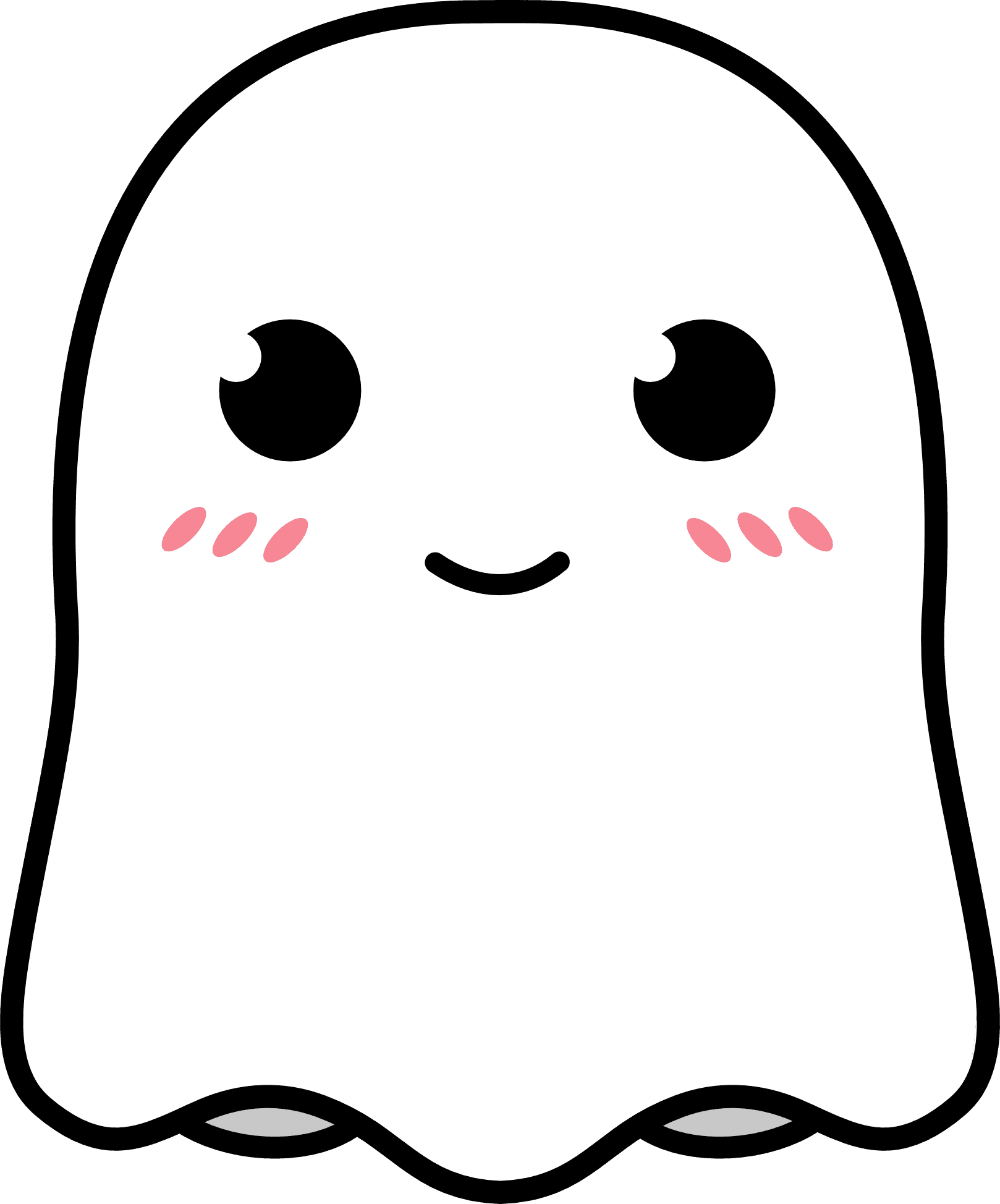 Boo | Match - image 1