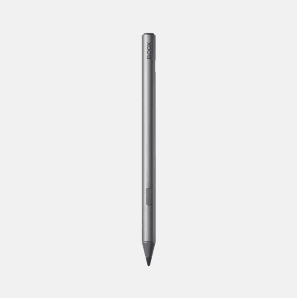 BOOX InkSense Plus Stylus with a Side Button - image 1