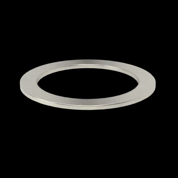 ARC-FIRE Timing Advance Shim - image 1
