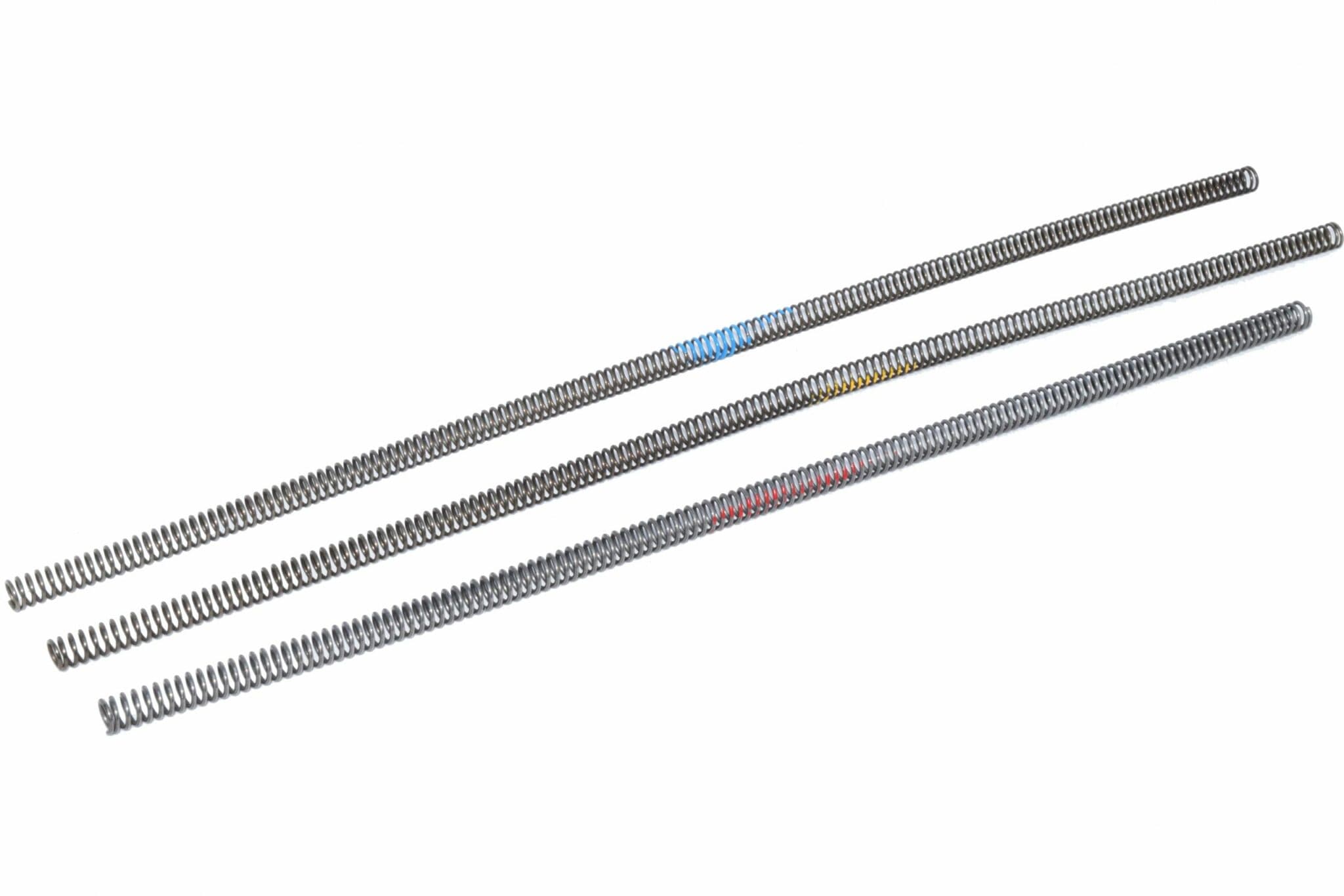 AR22 Recoil Spring Kit - image 1