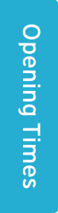 Biggest and Best Aqua Park Floating Water Park at Box End Park - image 1