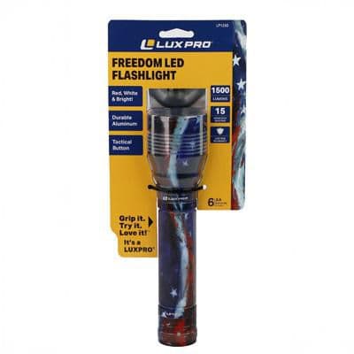 4th of July Savings at Batteries Plus - image 1