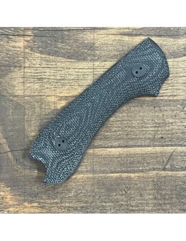 3D G3 Replacement Scales for Guardian 3 and 3.2 - image 1