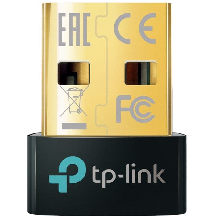 Bluetooth-адаптер TP-Link UB500 - image 1