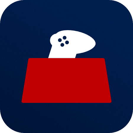 Breakers Store | Games, Top-Ups, Gift Cards & Digital Products - image 1