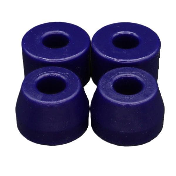 RipTide APS Waterborne Rail Adapter - image 1