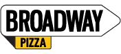 Broadway Pizza - image 1
