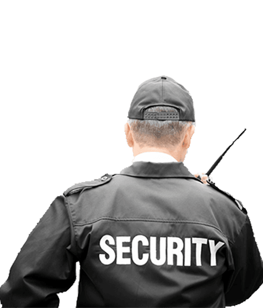 BSIS Security Guard Card - image 1