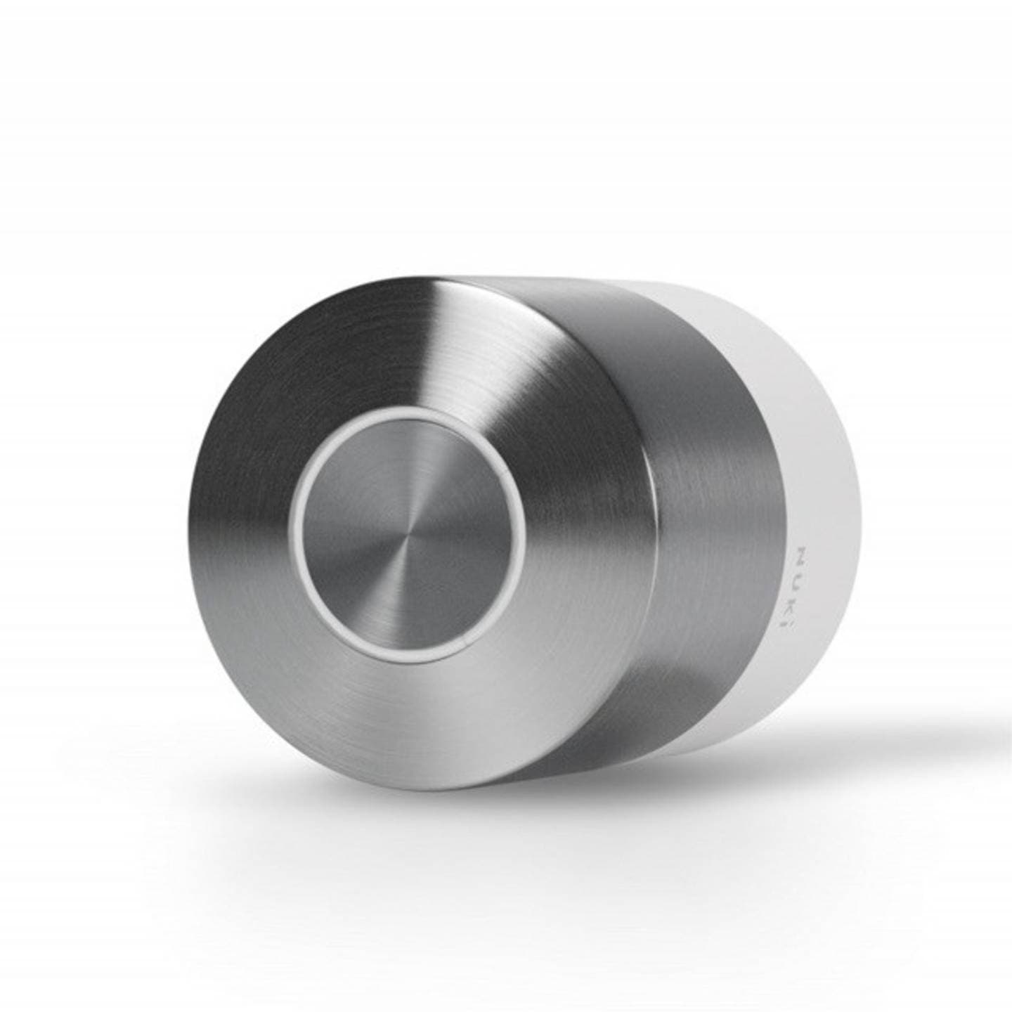 Nuki Smart Lock Pro 5. Gen - image 1