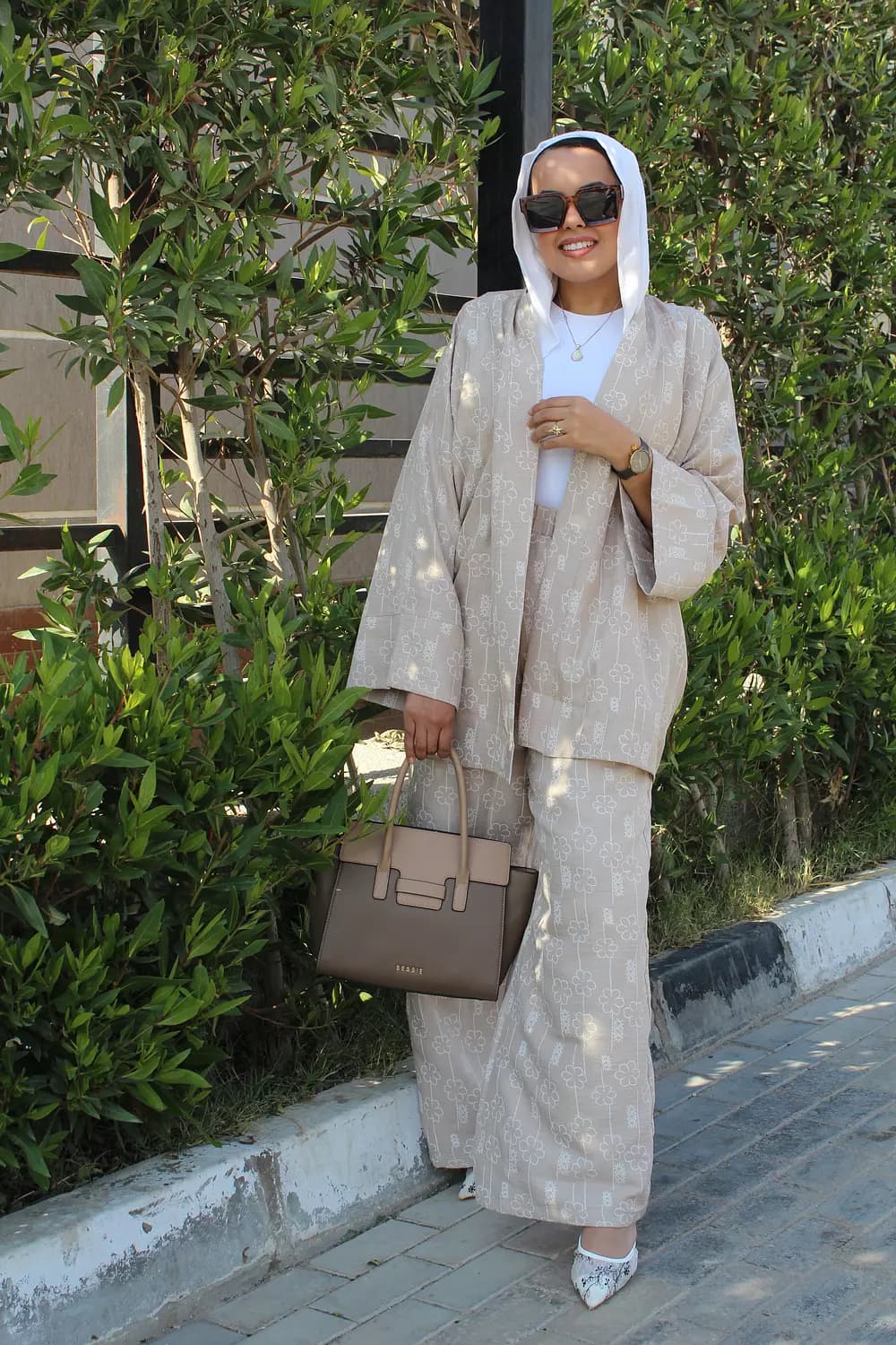 Celia Set - image 1