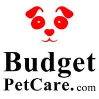 Pet Supplies & Pet Health Supplements - image 1