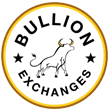 Bullion Exchanges - image 1