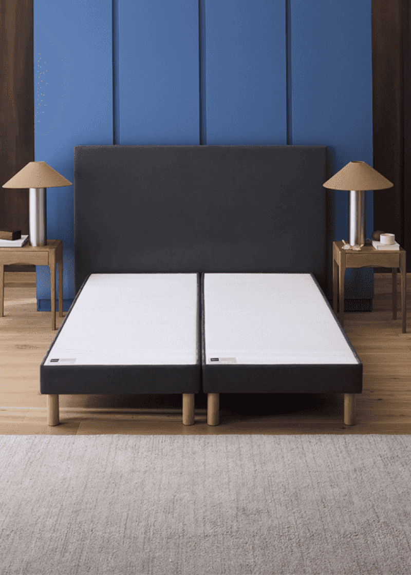 Matelas UNIVERSAL 4.5 - image 1