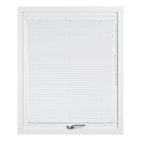 Persienn Standard - image 1