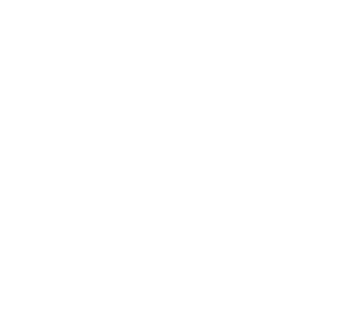 Lovebox Connected Messaging Device - image 1