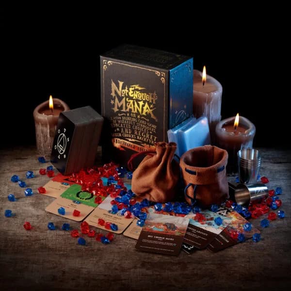 Archmage Edition - image 1