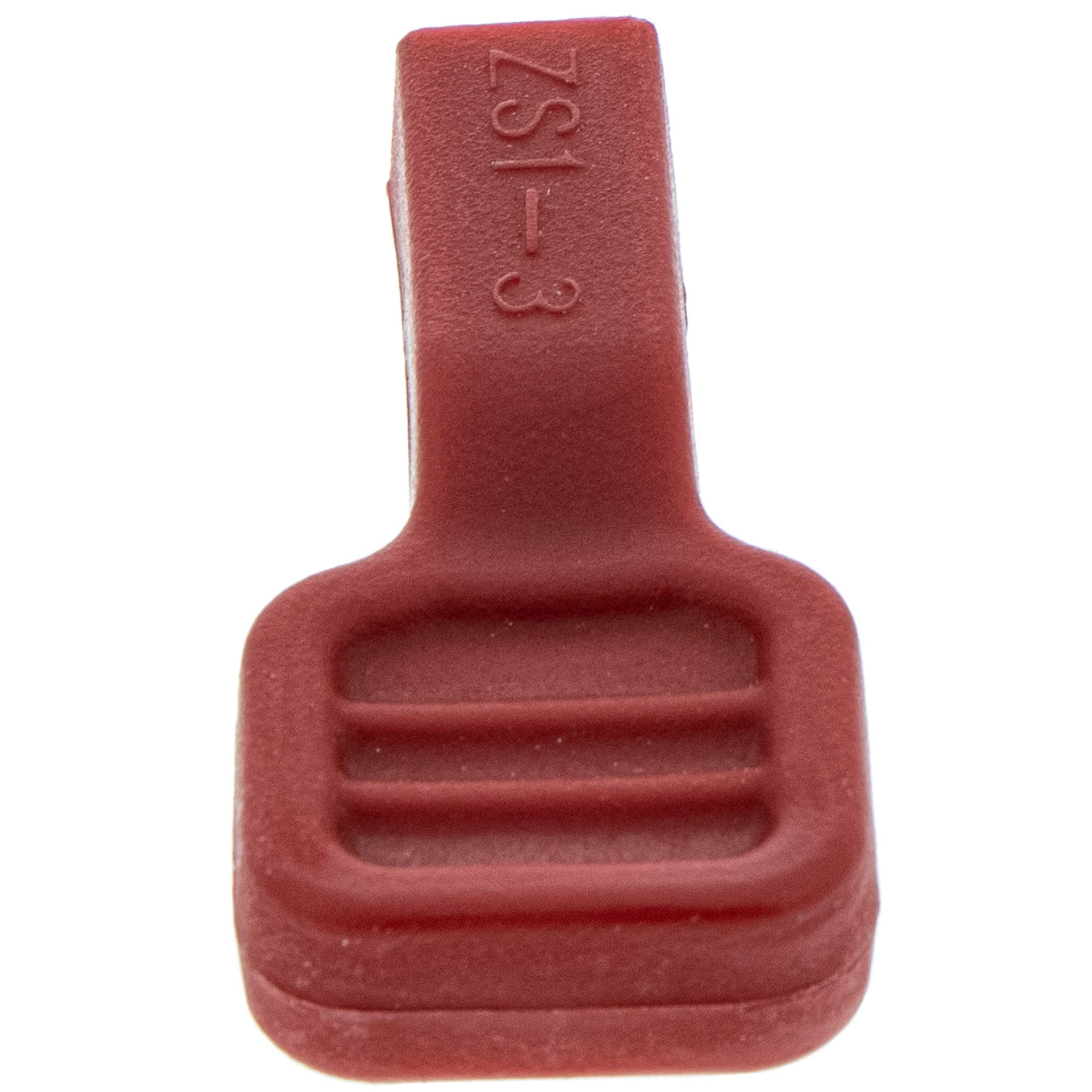 MTD 951-11224 Throttle Control Knob Troy-Bilt Tracker Storm Squall Snow 300 - image 1