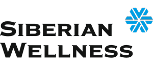 Siberian Wellness (Сибирское здоровье) Official Website and Online Store Belarus - image 1