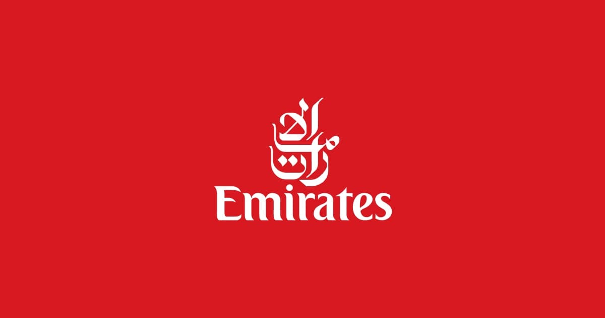 Book a flight | Emirates - image 1