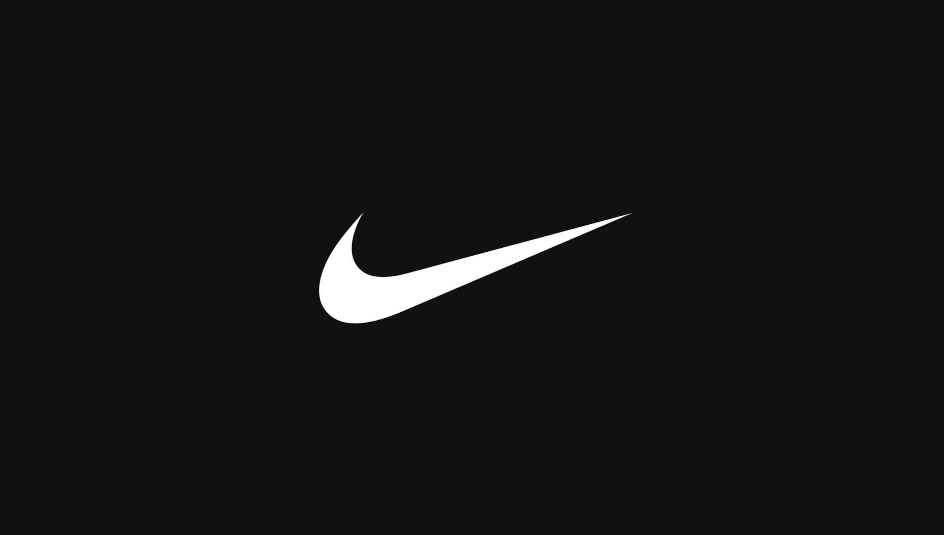 Sitio web oficial de Nike - image 1