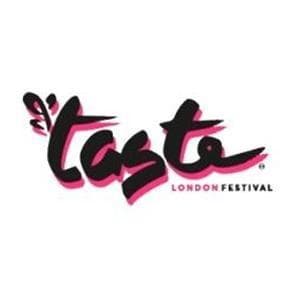 Taste Of London Entry Pass - image 1