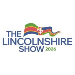 Lincolnshire Show 2026 - 2 Day Adult Admission Ticket - image 1