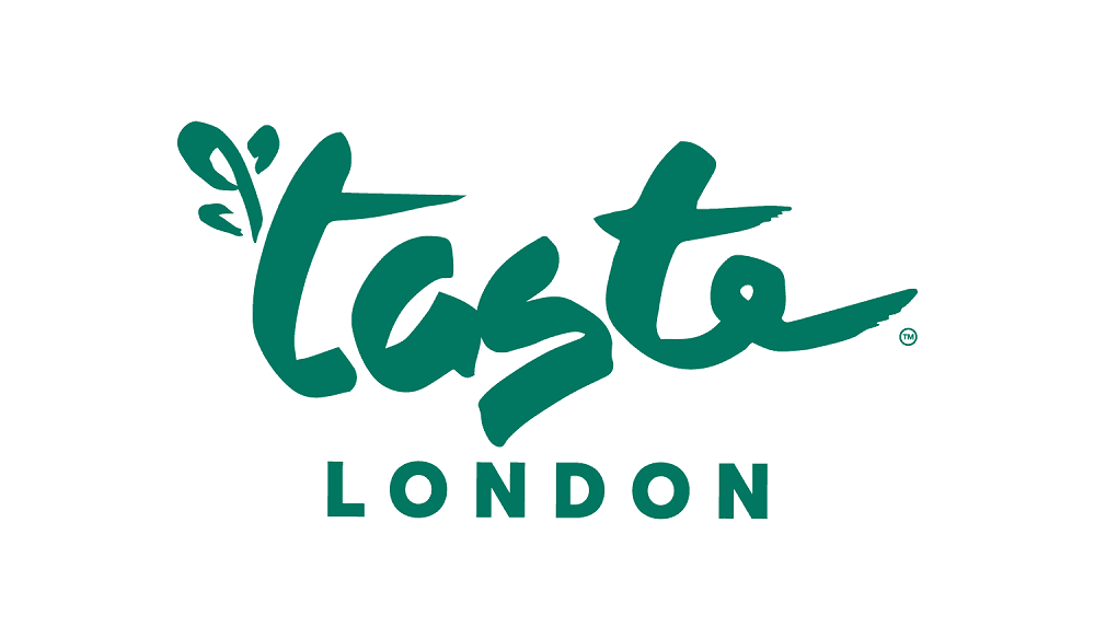 Single Session Entry Pass - Taste of London 2026 - image 1