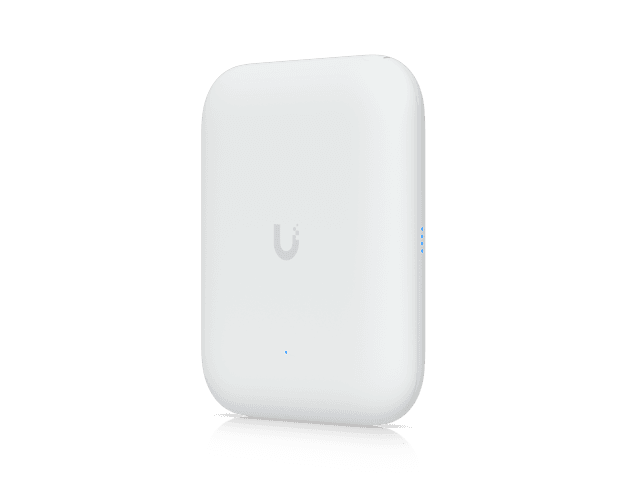 Ubiquiti U7 Outdoor, WiFi 7 Access Point (U7-Outdoor) - image 1