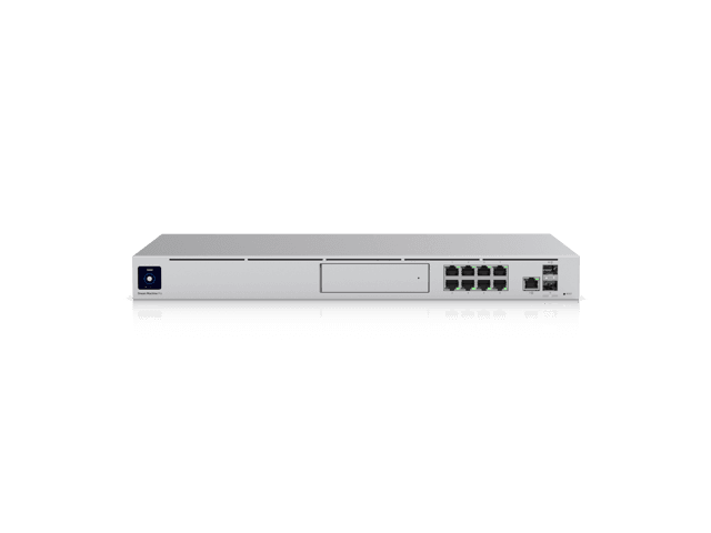 Ubiquiti Dream Machine Pro (UDM-Pro) - image 1