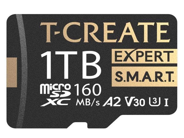 Team T-CREATE Model TTCS1TIA2V3003 - image 1