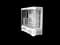 Thermaltake View 600 TG Full Tower ATX Computer Case White - image 1