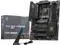 MSI MAG X870 TOMAHAWK WIFI AM5 ATX Gaming Motherboard - image 1