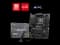 MSI MAG B850 TOMAHAWK MAX WIFI AM5 AMD B850 DDR5 ATX Motherboard - image 1