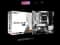 ASRock B650M Pro RS WiFi AM5 AMD B650 Micro ATX Motherboard - image 1