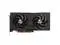SAPPHIRE PULSE Radeon RX 9060 XT 16GB GDDR6 PCI Express 5.0 x16 ATX Graphics Card - image 1