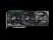 ASRock Challenger RX 9070 XT 16GB GDDR6 Graphics Card PCI Express 5.0 x16 - image 1