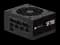Corsair SF Series (2024) SF750 750W 80 PLUS Platinum Fully Modular SFX Power Supply - image 1