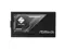 ASRock Steel Legend SL-1000G 1000W 80 PLUS GOLD & Cybenetics PLATINUM Full Modular Power Supply - image 1