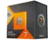 AMD Ryzen 7 7800X3D Desktop Processor - image 1