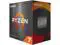 AMD Ryzen 7 5800XT Desktop CPU Processor, Vermeer (Zen 3) 8-Core 3.8 GHz Socket AM4 105W, No Integrated Graphics - image 1