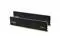 Crucial Pro 32GB (2 x 16GB) 288-Pin PC RAM DDR4 3200 (PC4 25600) Desktop Memory Model CP2K16G4DFRA32A - image 1