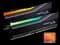 G.SKILL Trident Z5 Neo RGB Series 64GB (2 x 32GB) DDR5 6000 Desktop Memory - image 1