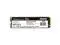TEAMGROUP MP44Q 4TB PCIe Gen4 x4 M.2 2280 Internal SSD - image 1